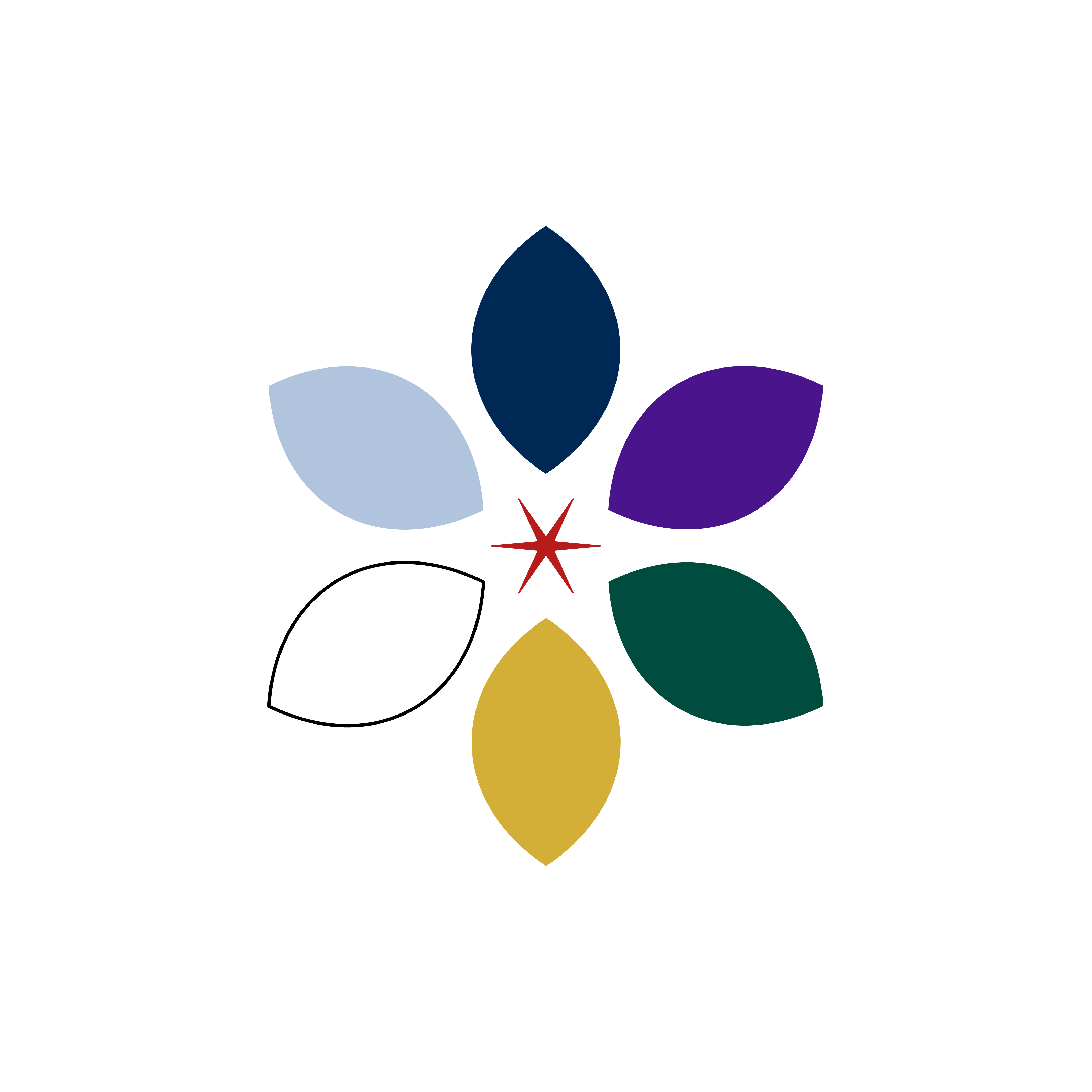 Digital Trust Alliance Logo